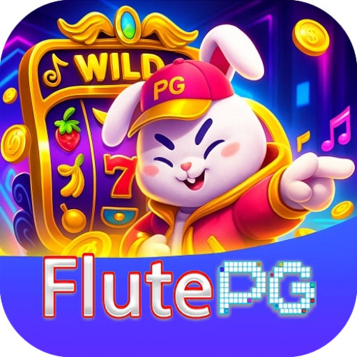 flutepg