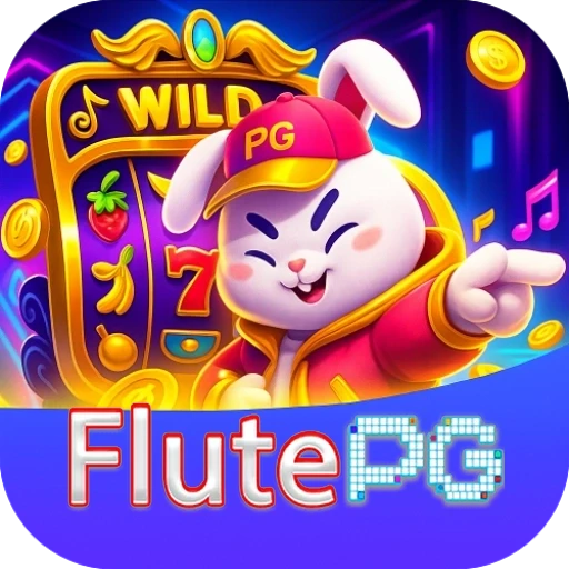 flutepg