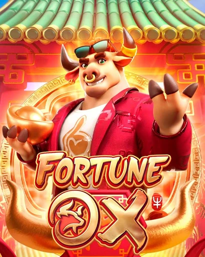 flutepg Plataforma App de Slots