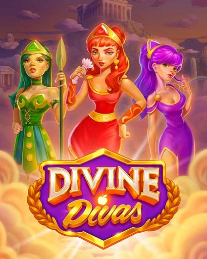 flutepg Slots Online Brasil
