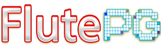 flutepg.com