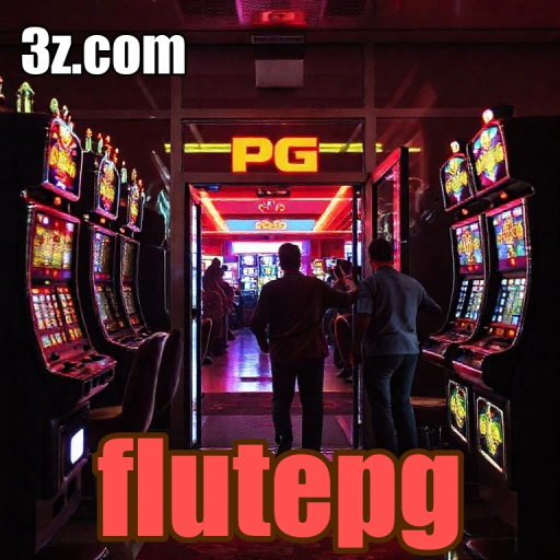 Mestre da Criação: Builder do Flutepg Revela Novas Possibilidades