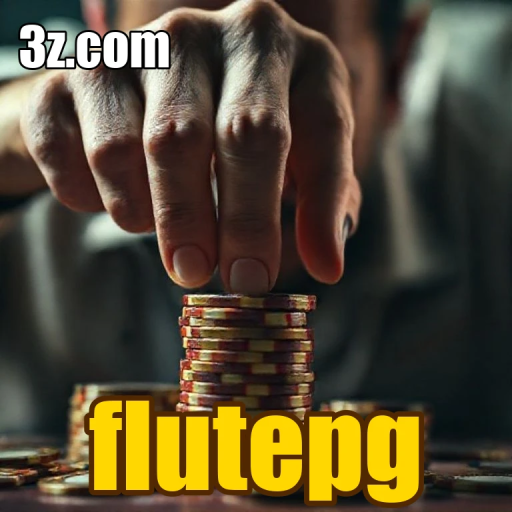 Acelerando no flutepg: Racing, velocidade e emoção unidos